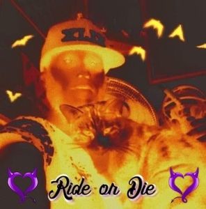 Meet your Posher, Kay